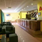 Inatel 3* Санта-Мария-да Фейра