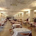 Отель Inatel 3*