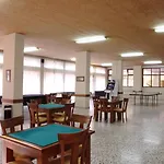 Inatel 3* Санта-Мария-да Фейра