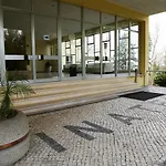 Отель Inatel 3*