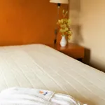 Inatel Отель