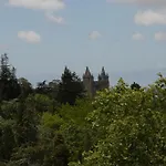 Inatel Отель
