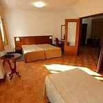 Inatel 3*