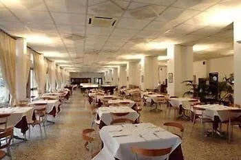 Hotel Inatel 3*