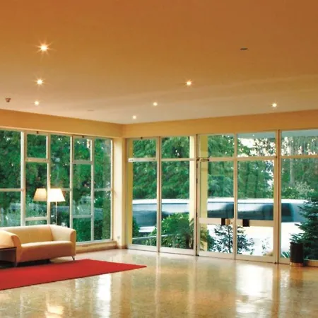 Inatel Санта-Мария-да Фейра