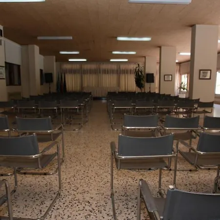 Inatel 3* Санта-Мария-да Фейра