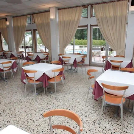 Hotel Inatel Santa Maria da Feira