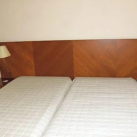 Inatel Hotel 3*