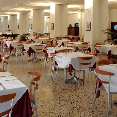 Inatel Санта-Мария-да Фейра