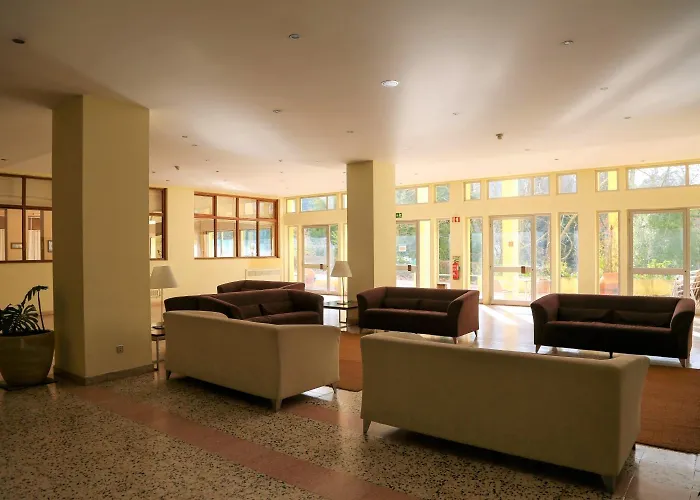 Inatel Santa Maria da Feira