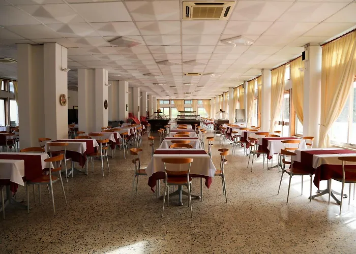 Inatel Hotel Santa Maria da Feira