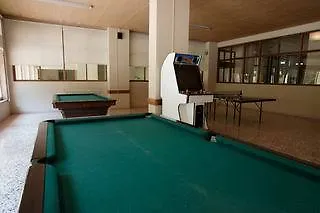 Inatel Hotel Santa Maria da Feira